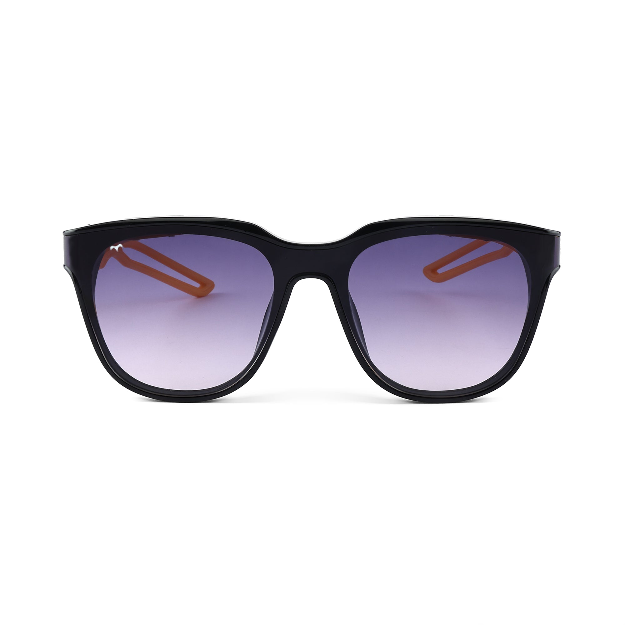 MoodMates - TR Black Big Sunglasses for Men