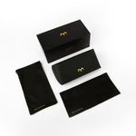 Yolowink Product Packaging
