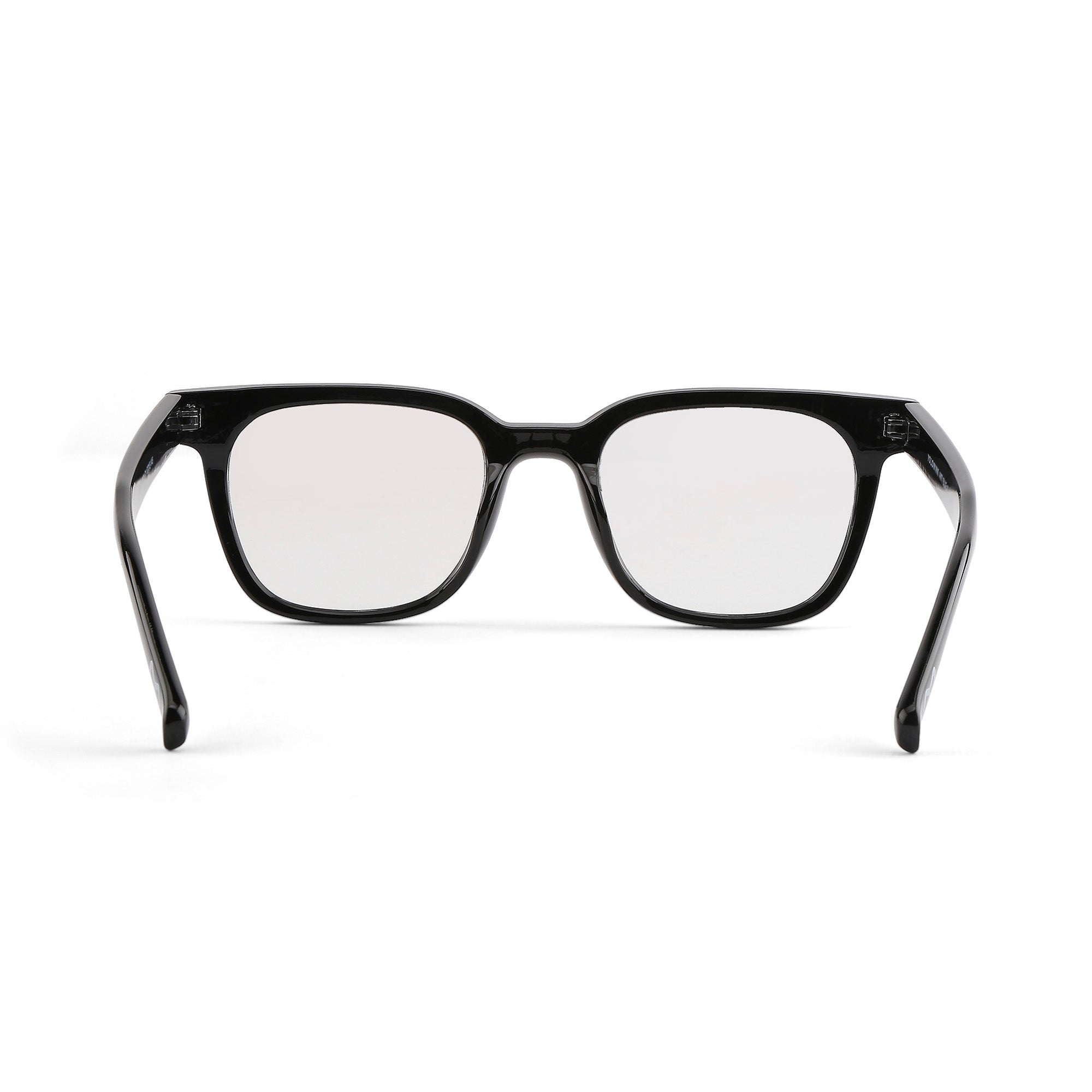 RectoSmart - Acetate Blue Computer Glasses for Men
