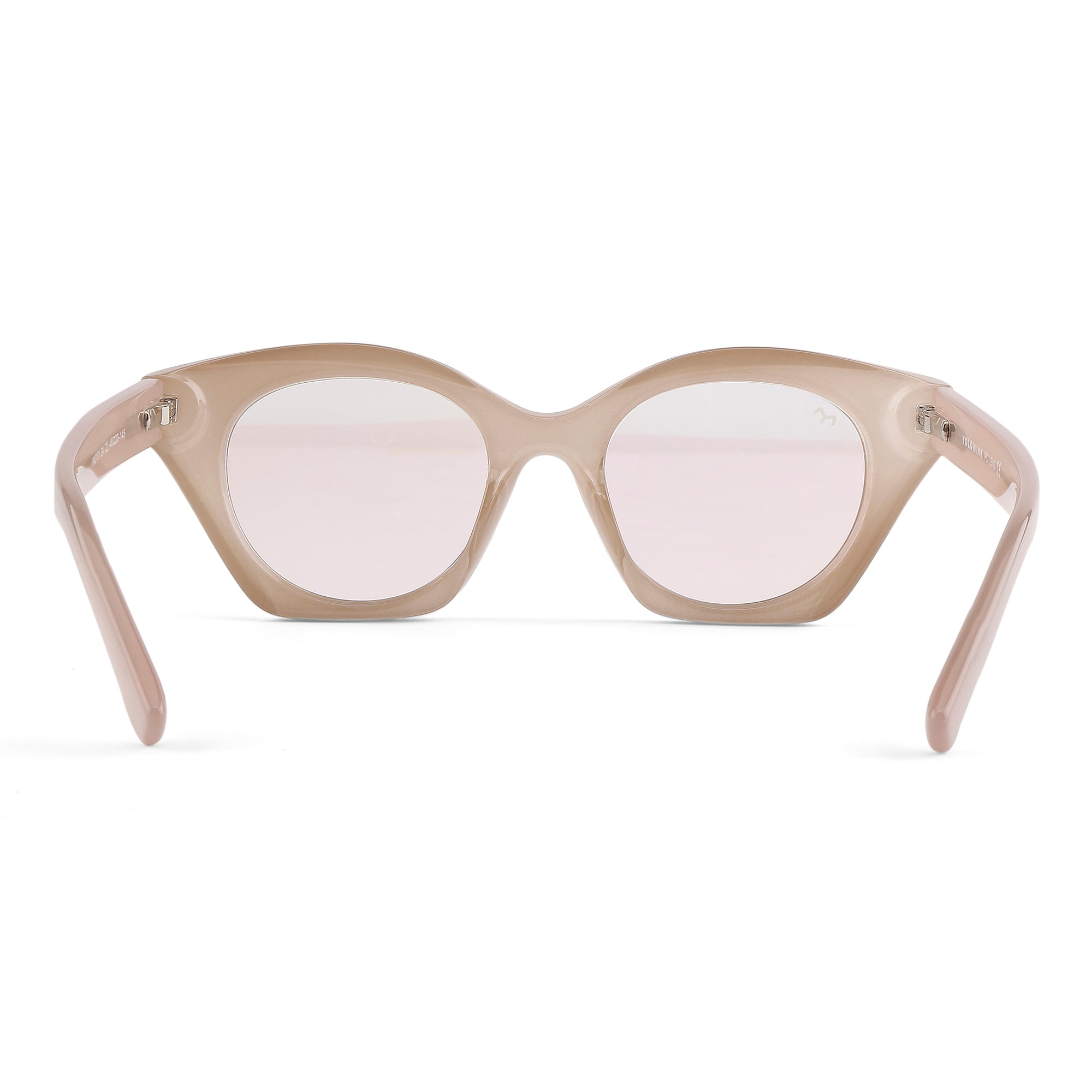 Catnip - TR Blue Computer Glasses for Women