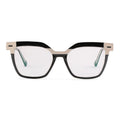 Latitude - TR Blue Computer Glasses for Women