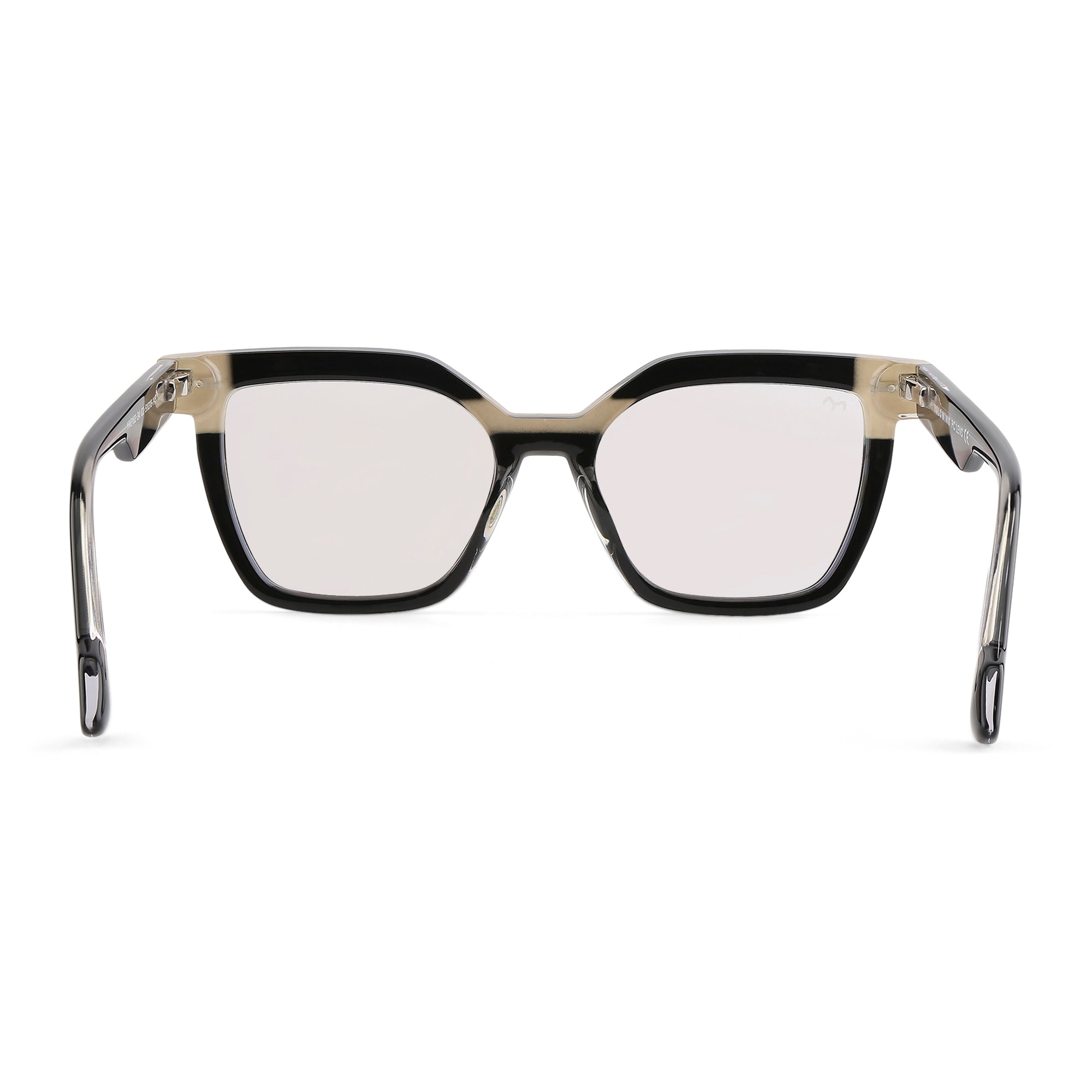 Latitude - TR Blue Computer Glasses for Women