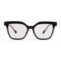 Latitude - TR Blue Computer Glasses for Women