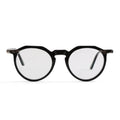 OvaFusion - Acetate Blue Computer Glasses for Women