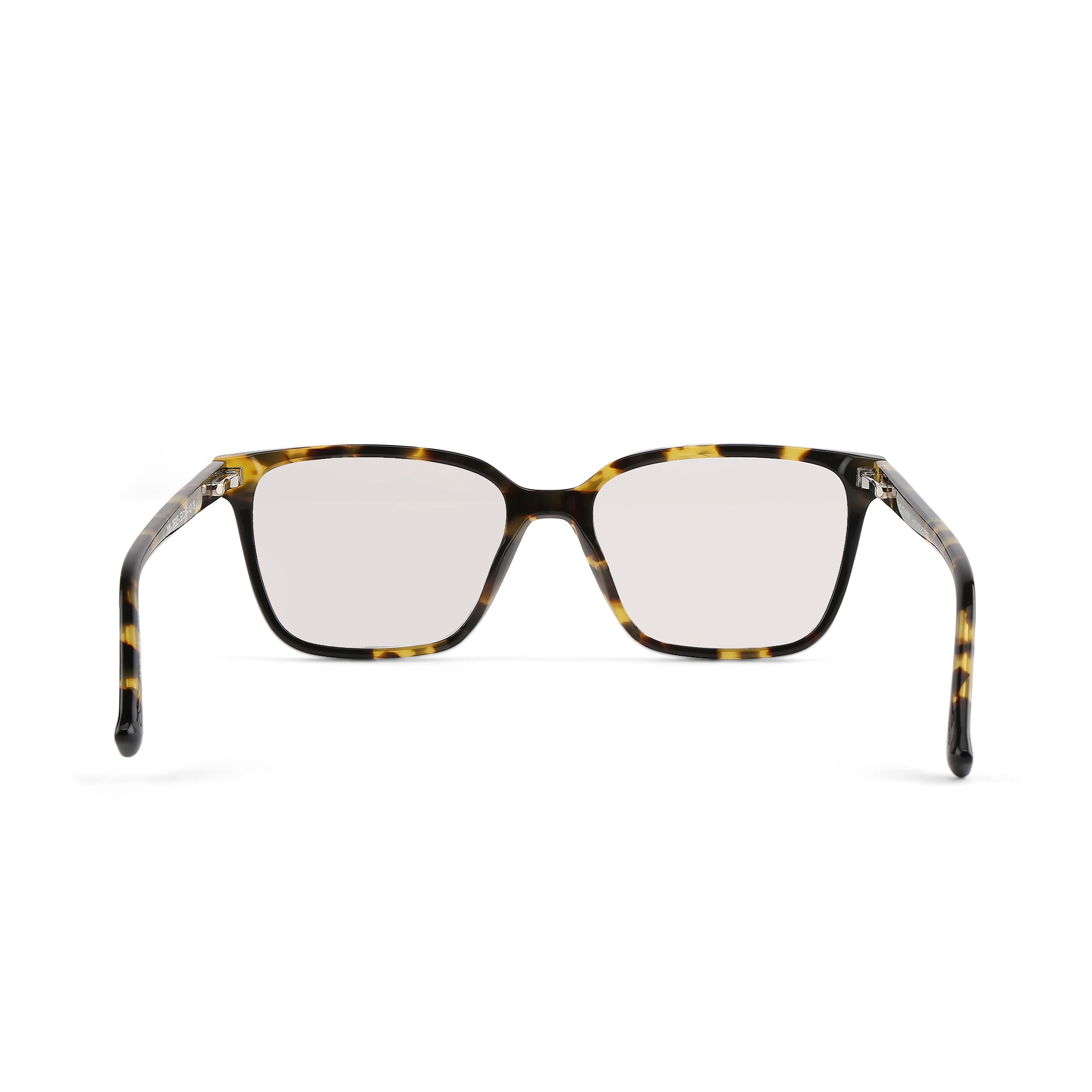 Starlet - Acetate Blue Computer Glasses for Women