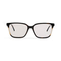 Starlet - Acetate Blue Computer Glasses for Women