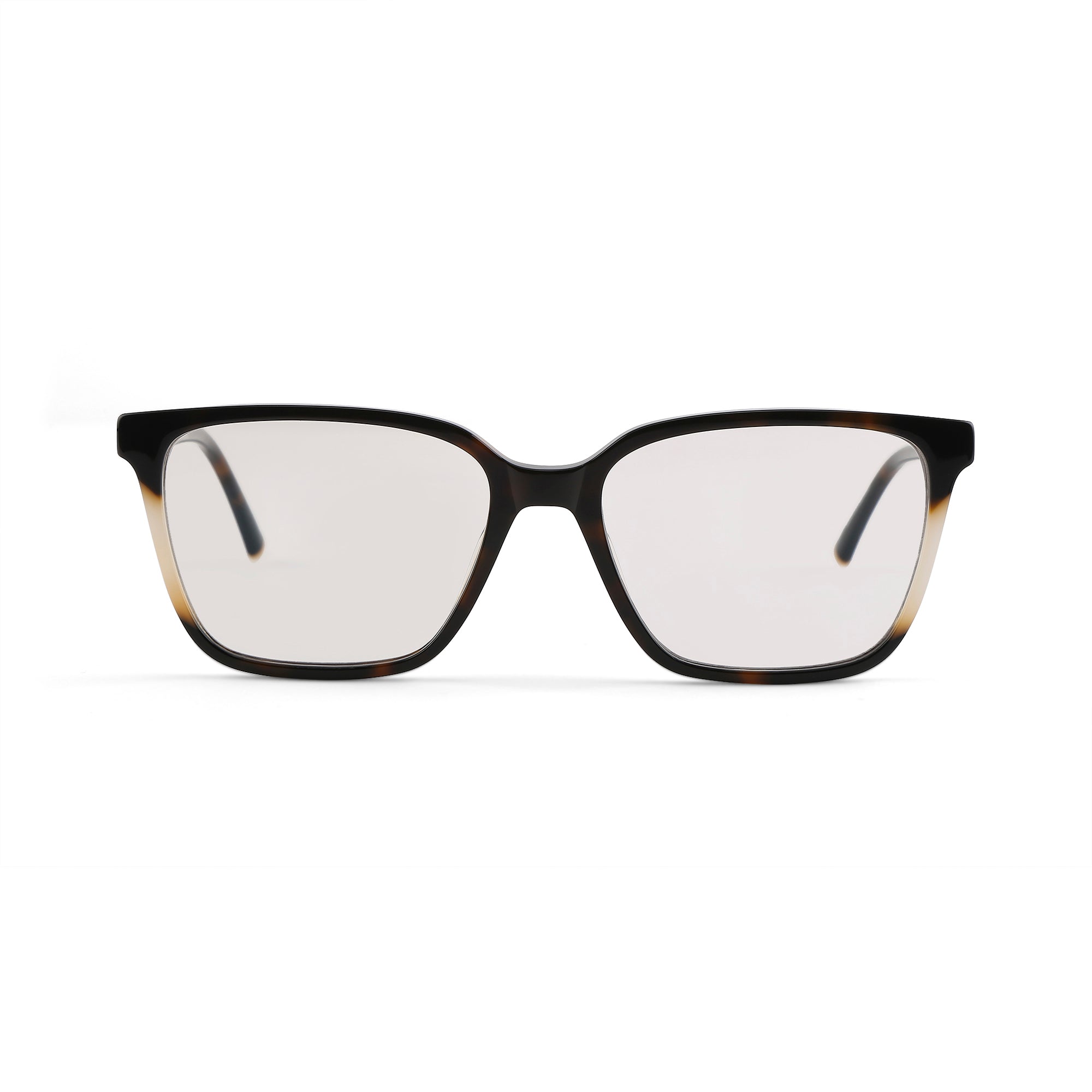 Starlet - Acetate Blue Computer Glasses for Women