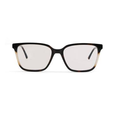 Starlet - Acetate Blue Computer Glasses for Women