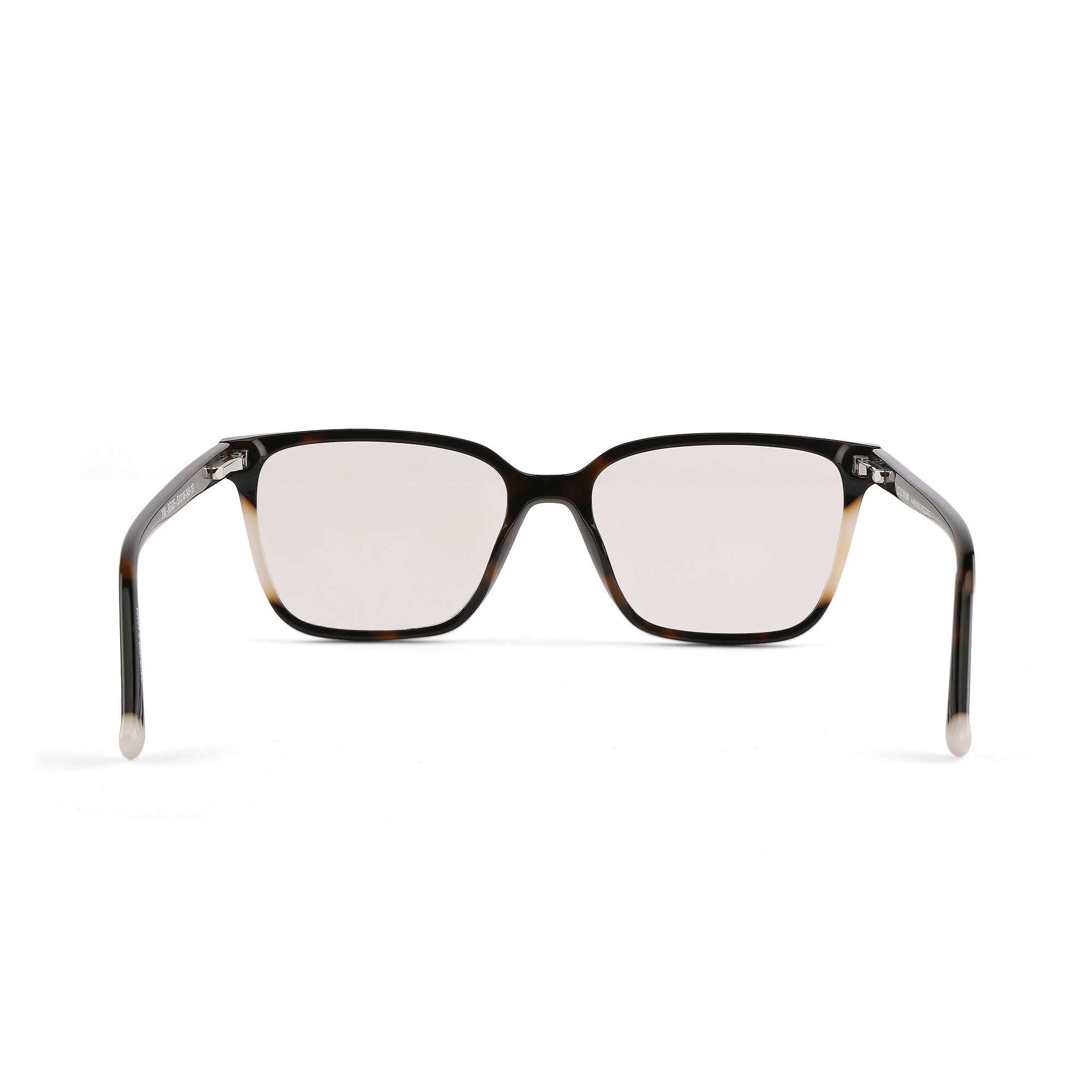 Starlet - Acetate Blue Computer Glasses for Women